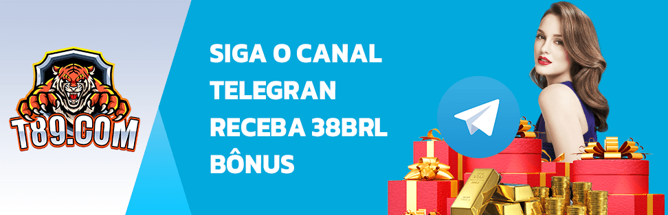 coisas para fazer na internet para ganhar dinheiro